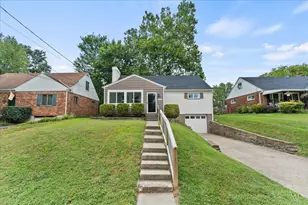7249 Berwood Dr, Madeira, OH 45243 - Photo 1