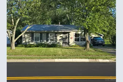 1230 Ironwood Drive, Fairborn, OH 45324 - Photo 1