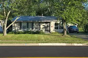 1230 Ironwood Dr, Fairborn, OH 45324 - Photo 1