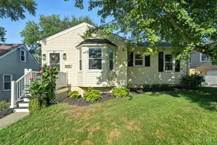 107 Farview Ave, Lebanon, OH 45036 - Photo 1