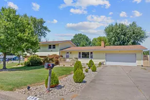 130 Lee Ct, Monroe, OH 45050 - Photo 1