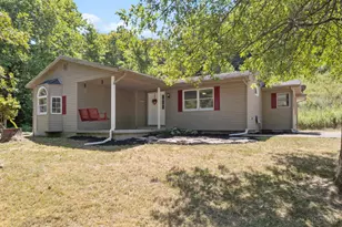 9076 St Rt 41, Huntington Township, OH 45101 - Photo 1