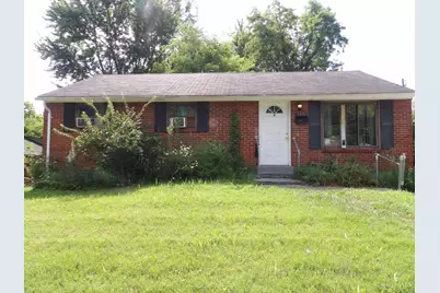189 Algonquin Drive, New Miami, OH 45013 - Photo 1