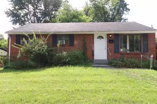 189 Algonquin Dr, New Miami, OH 45013 - Photo 1