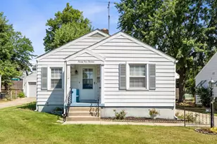 2413 Queen Ave, Middletown, OH 45044 - Photo 1