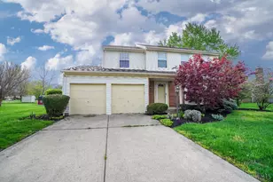 8500 Crestmont Dr, West Chester, OH 45069 - Photo 1