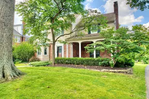 6215 Grand Vista Ave, Cincinnati, OH 45213 - Photo 1