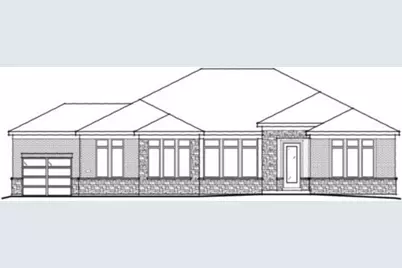 6334 Greenwood Court, Deerfield Township, OH 45040 - Photo 1