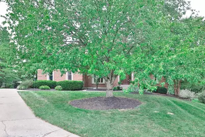 5911 Hazeltine Court, West Chester, OH 45069 - Photo 1