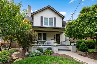 1217 Delta Ave, Cincinnati, OH 45208 - Photo 1