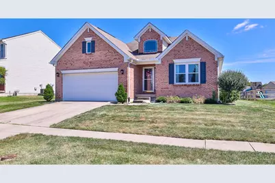 6203 Silver Wood Drive, Hamilton Township, OH 45152 - Photo 1