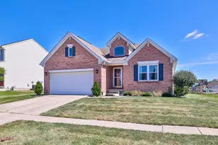 6203 Silver Wood Dr, Hamilton Township, OH 45152 - Photo 1