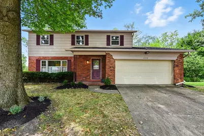 6250 Twig Lane, Anderson Township, OH 45230 - Photo 1