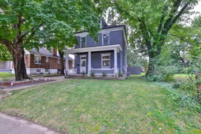 133 W Seventy Third Street, Cincinnati, OH 45216 - Photo 1