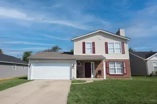 229 Southwind Blvd, Wilmington, OH 45177 - Photo 1