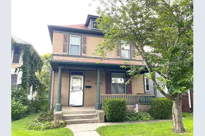 540 Prytania Avenue, Hamilton, OH 45013 - Photo 1