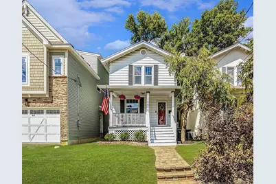 3412 Brotherton Road, Cincinnati, OH 45209 - Photo 1