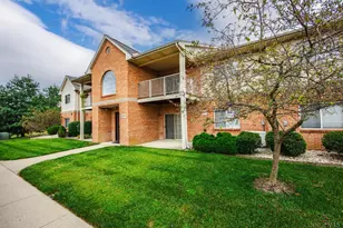 1599 Eden Park Dr, Hamilton, OH 45013 - Photo 1