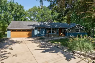 113 Marian Ln, Terrace Park, OH 45174 - Photo 1