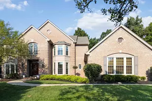 5087 Village Dr, Newtown, OH 45244 - Photo 1