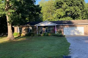 6223 Newtonsville Rd, Wayne Township, OH 45122 - Photo 1