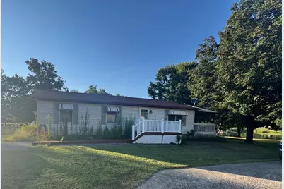 1046 Brunswick Drive, Perry Township, OH 45118 - Photo 1