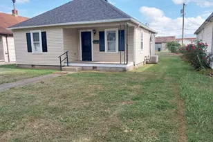 756 Spring St, Greenfield, OH 45123 - Photo 1