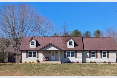 715 Tipton Lane, Nile Twp, OH 45684 - Photo 1