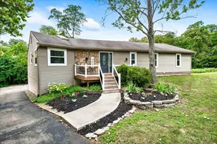 7213 Quail Run Dr, West Chester, OH 45069 - Photo 1