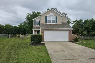 1900 Brixton Ct, Goshen, OH 45140 - Photo 1