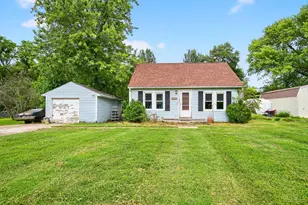 8446 Morrow-Woodville Rd, Harlan Township, OH 45162 - Photo 1