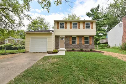 5778 Tall Oaks Drive, Miami Township, OH 45150 - Photo 1