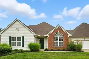 1203 Traverse Creek Dr, Miami Township, OH 45150 - Photo 1