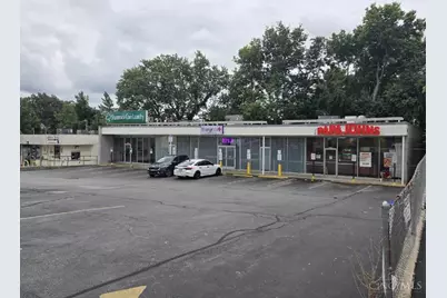 4503 W Eighth Street, Cincinnati, OH 45238 - Photo 1