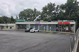 4503 W 8th St, Cincinnati, OH 45238 - Photo 1