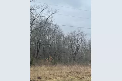 0 Middleboro Road, Harlan Township, OH 45152 - Photo 1