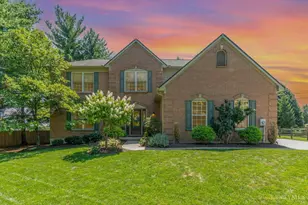 11224 Cornell Woods Dr, Blue Ash, OH 45241 - Photo 1