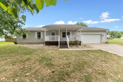 205 Douglas Circle, Georgetown, OH 45121 - Photo 1