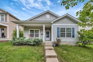 6 Dewitt St, Green Hills, OH 45218 - Photo 1