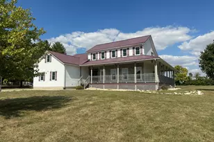 265 Leslie Dr, Washington Township, OH 45177 - Photo 1