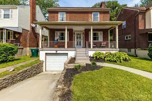 5120 Lillian Dr, Cincinnati, OH 45237 - Photo 1