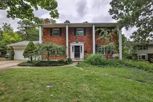 790 Carini Ln, Green Hills, OH 45218 - Photo 1