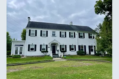 9453 Coogan Drive, Colerain Township, OH 45231 - Photo 1