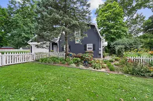 8897 Cheviot Rd, Colerain Township, OH 45251 - Photo 1