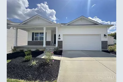100 Woodcreek Lane, New Richmond, OH 45157 - Photo 1