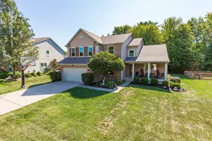 3613 Legend Oaks Dr, Pierce Township, OH 45102 - Photo 1