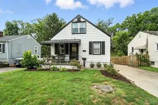 221 Mcguire Ln, Reading, OH 45215 - Photo 1