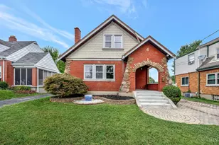 5516 Raceview Ave, Green Township, OH 45248 - Photo 1