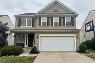3530 Hader Ave, Green Township, OH 45211 - Photo 1