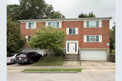 1153 Omena Place, Cincinnati, OH 45238 - Photo 1